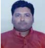 Brij Mohan