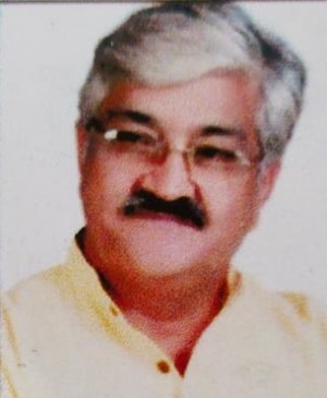 BRIJBIHARI PATERIYA