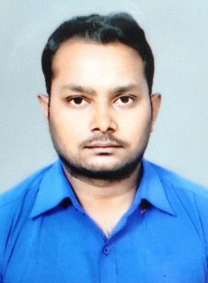 बृजेश चौरसिया