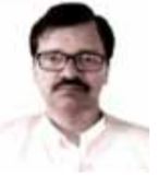 Brijesh Kumar Kushwaha