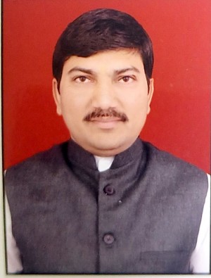 BRIJPAL