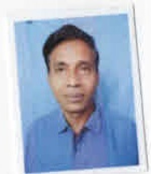 ब्रजेंद्र चंद्र दास