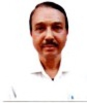 बुबुल दास