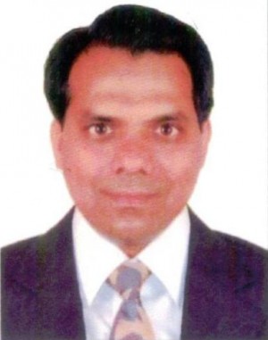 BUDAYYA PUJERI