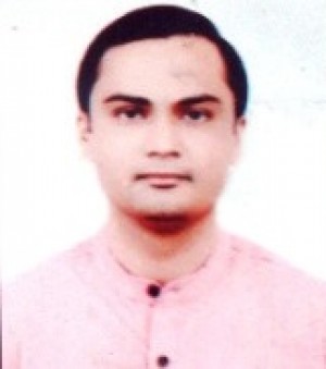 माधवेन्‍द्र शुक्‍ला