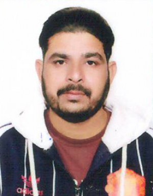 बुध दिआल