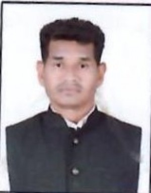 BUDHARU BIHARI