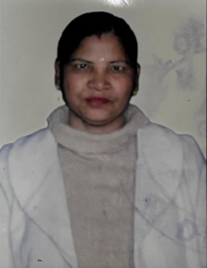 BUDIYA