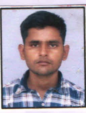 बुलबुल कुमार सहनी