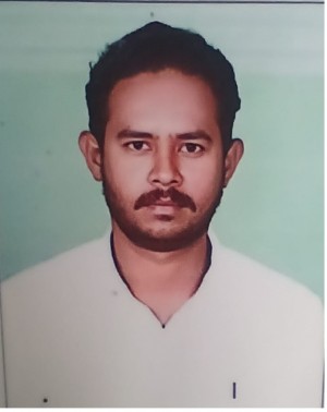 BULLI RAJU PRATTIPATI