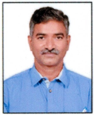 बुरगा रत्नम