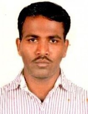 BURKA RAJENDER