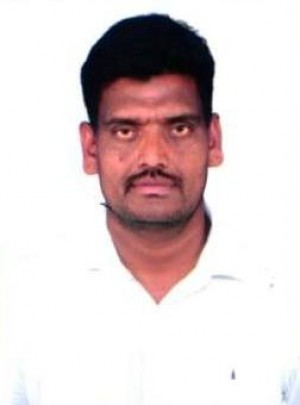 बुषिपाक वेंकटय्या