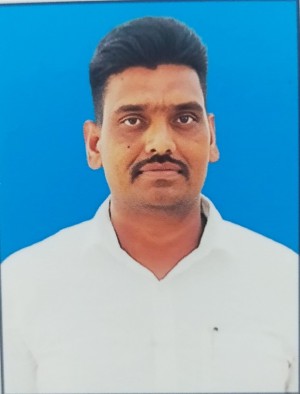 BUSHIPAKA VENKATAIAH