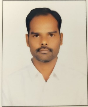 BVR