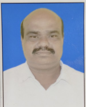 ब्यास कश्यप