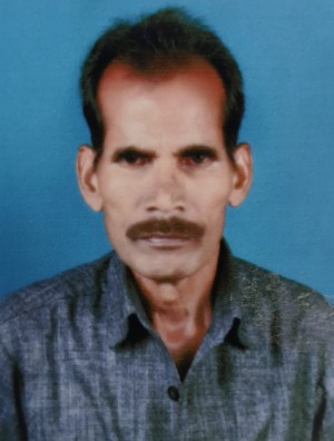 ब्यास कश्यप
