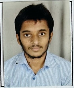BYPALLI PARAMESWARARAO