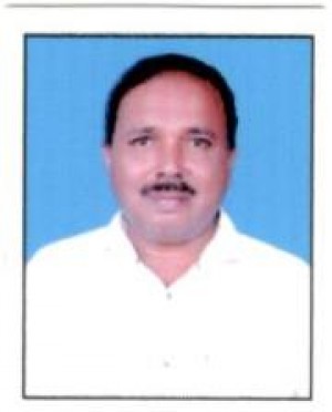 BYREDDY. T