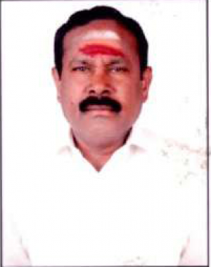 अल्गु सुब्बैया