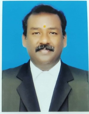 C.DHANRAJ