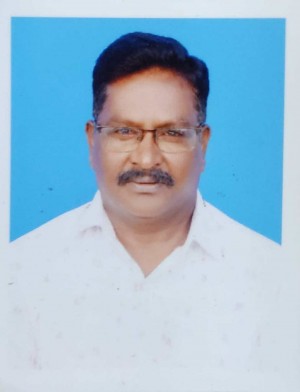 C.Mohan
