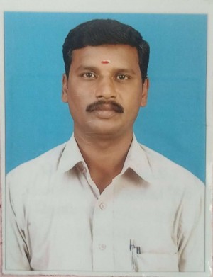 Venkatesan.C