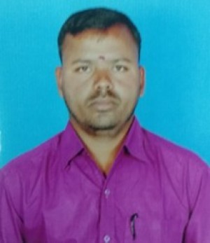 अन्नादुरई. सी।