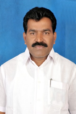 सी. तमीलसेवन