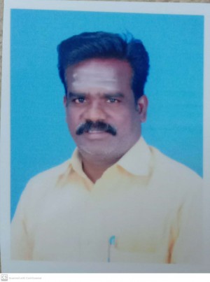 सी.मायलगु