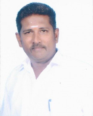 C. DHANAVELU