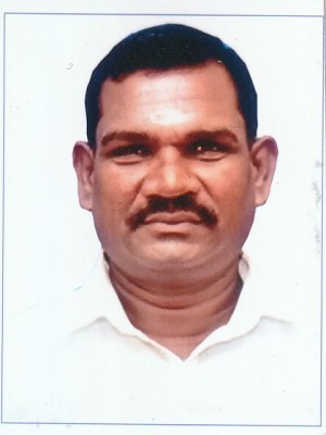 C.M.Raghavan