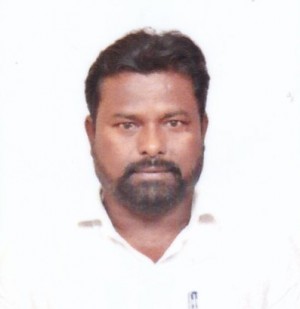C.SHARANA BASAPPA