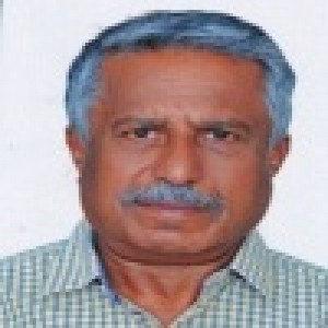 C.P.SHARATH CHANDRA