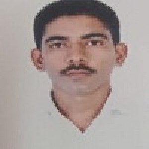 C.M.SHABAZ KHAN