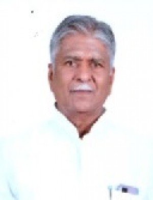 C.M.HIREMATH