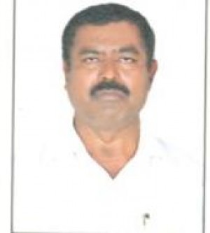 C. THAMMAPPA