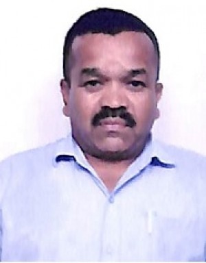 C.K. JAGADEESHA.