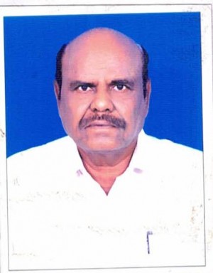 C.S.KARNAN