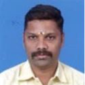 C. Murali