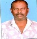 C. Ravi Kumar