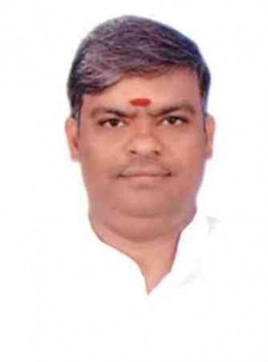 सी सरवनन