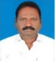 C. Shankarappa