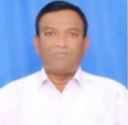 C. Surendra Nath Reddy