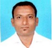 सी। यू। रशीद