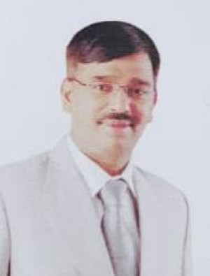 CA. RAMANANDA PRABHU