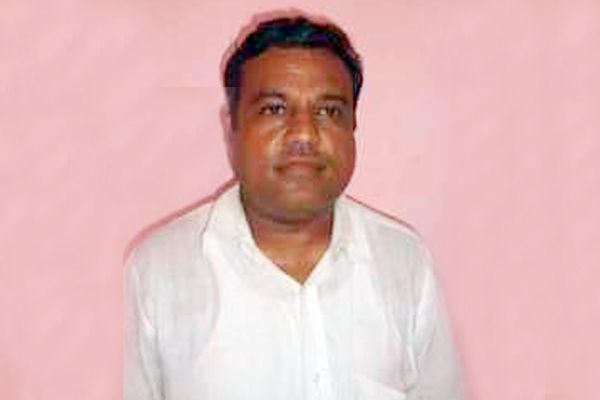 PAWAN KUMAR DUGGAL