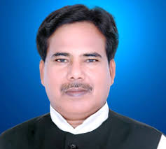 मडन कुशवाह