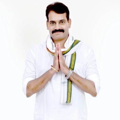 साहाब सिंह गुर्जर