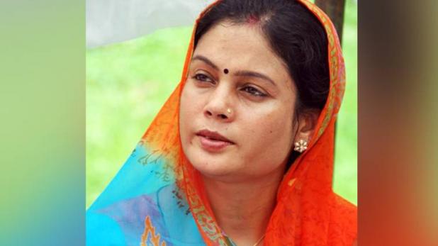 समेक्ष गुप्ता